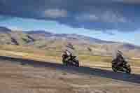 Bike_3